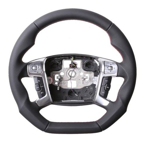 Ford lenkrad mondeo ba7 - s, max