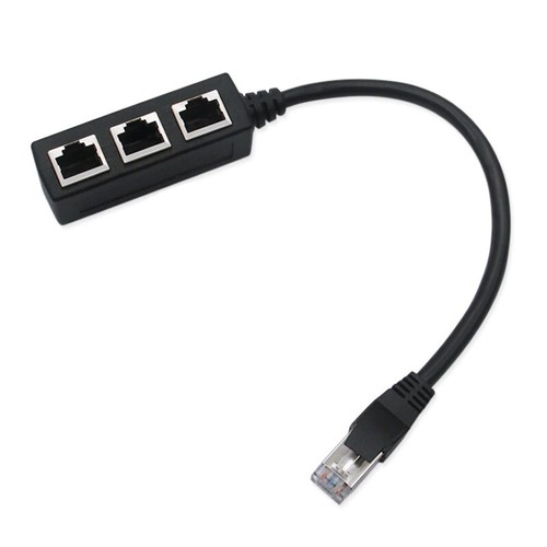 Rj45 lan ethernet - lan, netzwerk