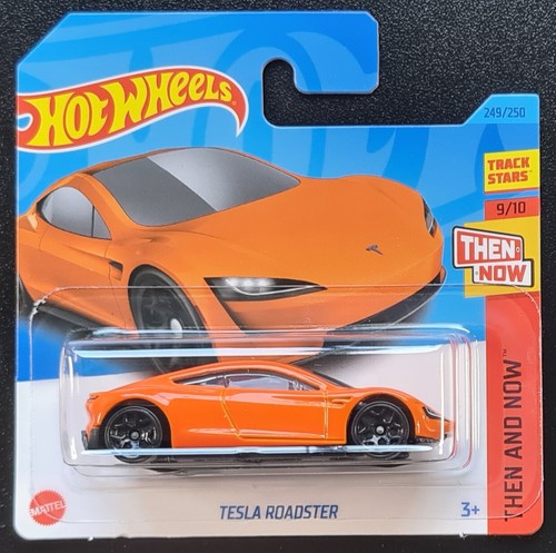 Hot wheels mainline 2023 - wheels, |
