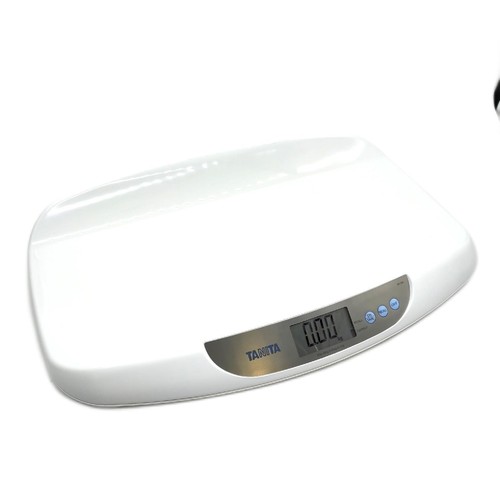 Tanita 590 digitale - 590,