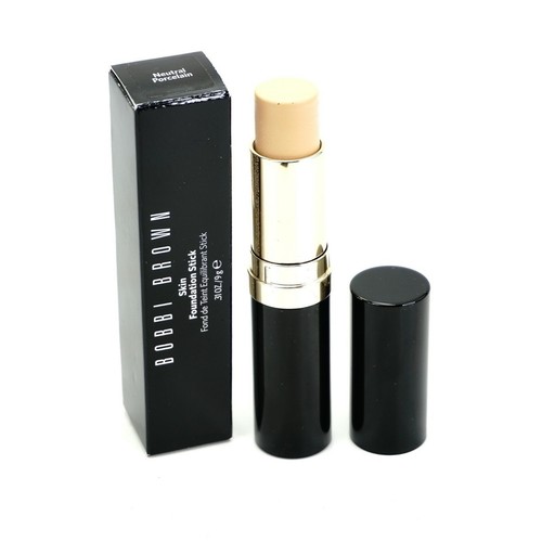Bobbi brown skin foundation - skin,