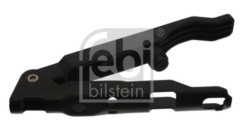 Febi bilstein griff - bilstein,