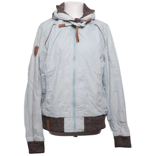 Naketano jacke damen - naketano,,