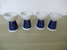 Arzberg Cult Flying Objects