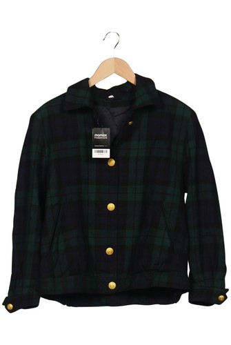Peter hahn jacke damen anorak - peter,