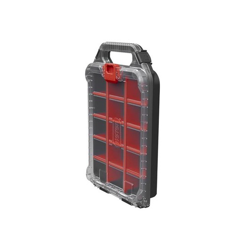 Keter roc stack rolle - keter,