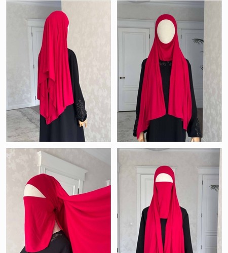 HAJAR-2-in-1