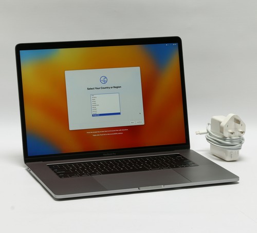 Zoll apple macbook pro - apple,
