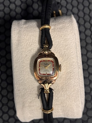 Vintage zentra damen - vintage,