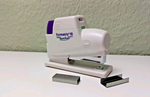 Heftgerät büro tacker hefter - heftgerät,