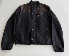 Original Louis Vuitton