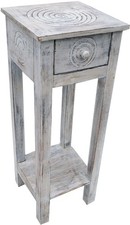 Telefontisch, Flurtisch -