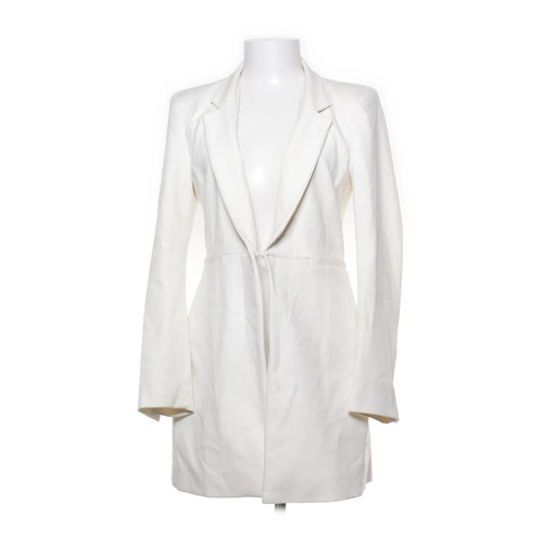 Zara mantel damen größe - damen,,