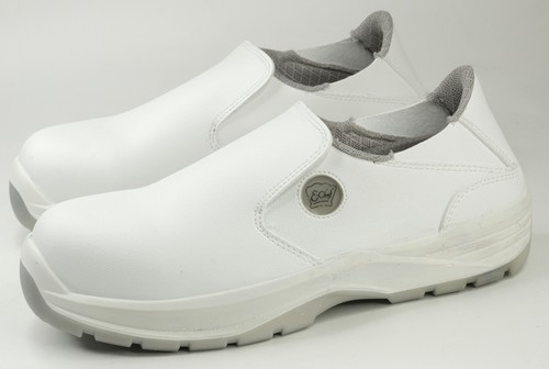 Chef veneto kochschuh der - kochschuh,,