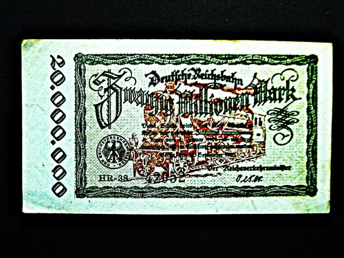 Deutsche reichsbahn berlin - reichsbahn,
