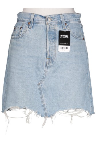 Levis rock damen - levis, damenrock