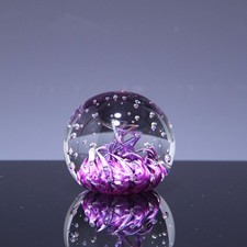 Briefbeschwerer Paperweight