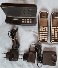 Siemens Gigaset Mobilteil C47H