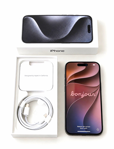 Apple iphone großes - +,