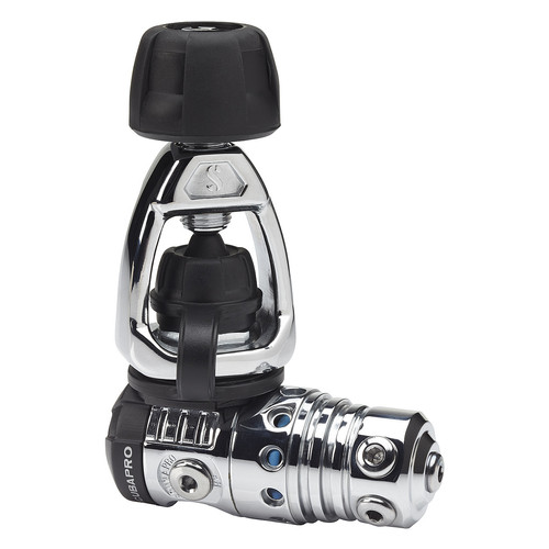 Scubapro mk25 evo - scubapro,