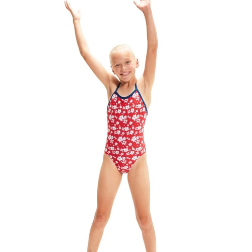 Speedo junior mädchen digital - speedo,
