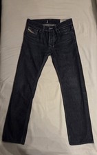 Vintage diesel larkee - diesel, 0088z