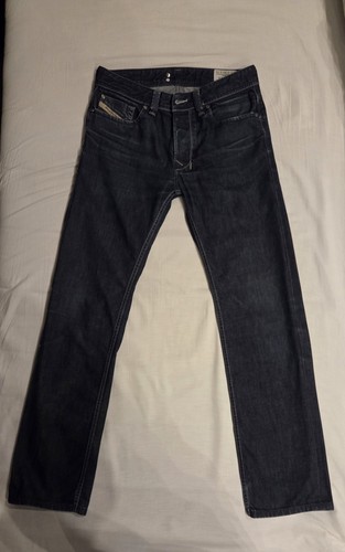 Vintage diesel larkee 0088z - diesel,
