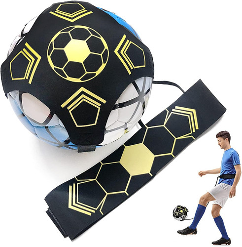 Fußball kick trainer - fußball,
