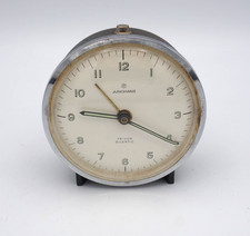 Junghans trivox silentic - junghans,