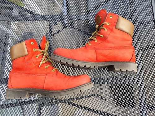 Camel active outback - camel,