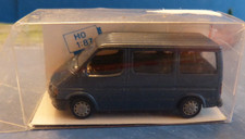 Rietze Kunststoff Modell 1 