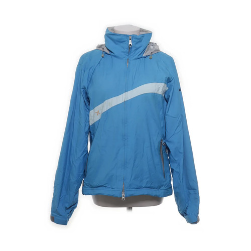 Scott usa skijacke damen - skijacke,,