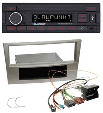 Blaupunkt DAB MP3 Bluetooth