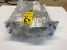 IBM 95P5815 LTO-4 SCSI LVD internes Bandlaufwerk FH 800GB 1600GB