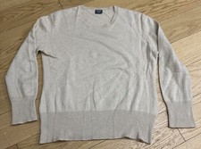 ADAGIO SEIDE Damen KASCHMIR