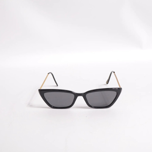 Sonnenbrille cat eye - cat,