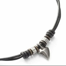 Fossil Herren Halskette