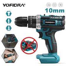 60nm für makita akku - 60nm,