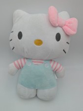 Hello Kitty weiches
