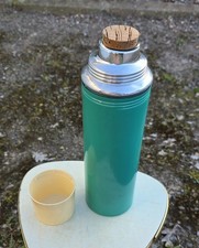 DDR Thermoskanne Isolierkanne