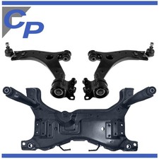 Achsträger vorne für Ford