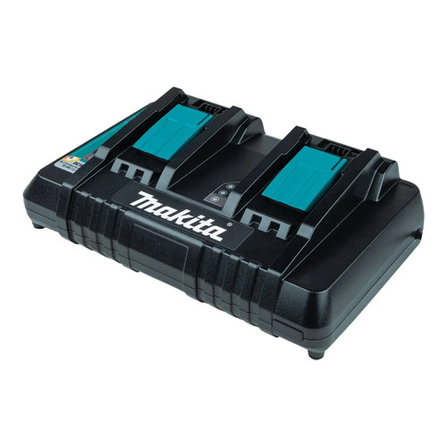 Brother cs10s classic - brother,