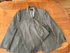  Digel  HERREN ANZUG gr 31 