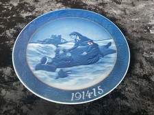 Seltener über 100 Jahre Alt