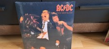 AC / DC IF YOU WANT BLOOD  LP