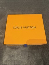 Luis Vuitton Geldbörse