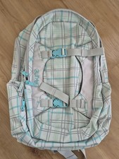 Dakine Teenager Kinder