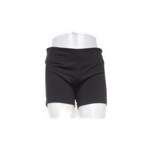 Manduka sportshorts größe - manduka,,