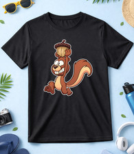 Berühmte disney chip dale - berühmte, chip'n