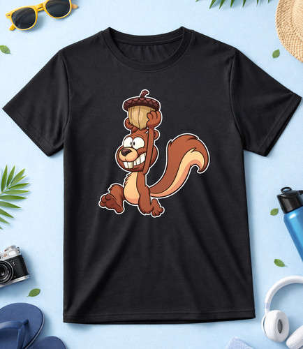Berühmte disney chip dale - berühmte,